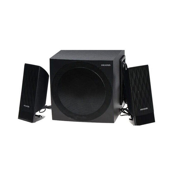 loa-microlab-m300bt-bluetooth-2-1-chinh-hang-3